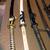 Swords.  Japanese, Chinese and European styles 2 thumbnail