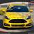 2017 Ford Focus  ST Hatchback 4D Hatchback 2 thumbnail