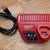 Milwaukee 12V lithium-ion charger 1 thumbnail