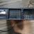 Hitachi hifi VCR player 8 thumbnail