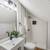 Plumbing, electrical, hvac handyman services 9 thumbnail