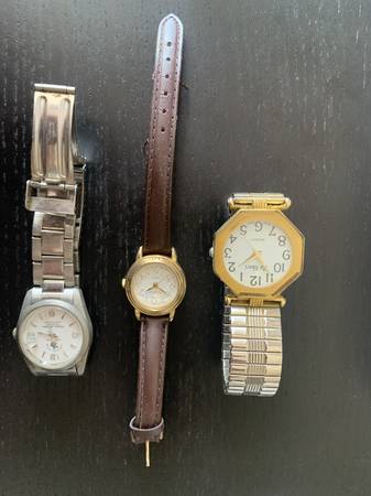 7 beautiful Japanese movement watches 1