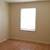 Spacious 2 Bed, 1.5 Bath Apartment (174 Scotland) 9 thumbnail