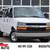 2025 CHEVROLET EXPRESS LT 3500 *** CLEAN TITLE W/6K MILES*** 1 thumbnail