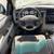 2002 Dodge Ram 1500 SLT Pickup Truck ! Truck 4x4 4WD 22 thumbnail
