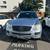 2006 ML350 4matic AWD Mercedes 1 thumbnail