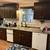 Welcome to this well-maintained 4-bedroom, 3-bathroom ranch-style home 18 thumbnail