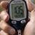 Freestyle Freedom Lite Blood Glucose Monitoring System 2 thumbnail