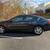 2014 Nissan Altima In Great Condition 2 thumbnail