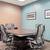 Start in a small office with 25% off 8 thumbnail