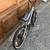 Kent 18” bmx kids 3 thumbnail