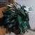 Artificial Decorative Plant 2 thumbnail