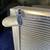 1963-1967 Corvette Be-Cool Radiator  New 6 thumbnail