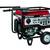 Generator Repair Toronto GTA Etobicoke Vaughan 1 thumbnail