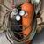 Medium Oxy Acetylene Cutting Torch Set 1 thumbnail