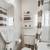 Sweet one Bedroom plus single family home level oversized backyard 15 thumbnail