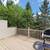 Beautiful 4 Bed 3 Bath Home 23 thumbnail