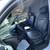 2019 Ford Transit Connect XL 14 thumbnail