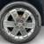 2014 GMC Acadia AWD All Wheel Drive Denali SUV 9 thumbnail