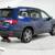 2022 *Honda* *Pilot* *Sport AWD* Obsidian Blue Pearl 11 thumbnail