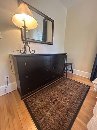 $1,600 / 1hab - 800ft2 - Apartamento de 1 habitación y 1 baño (Unidad 3) en alquiler (Minneapolis)63868698407555124
