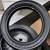 Front METZELER Sport Motorcycle Tire (Size: 120/60 V16) 8 thumbnail