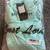 Robe-Brand new women’s size extra small robe 4 thumbnail