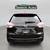 2016 NISSAN ROGUE S FWD #5734 7 thumbnail