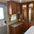 2012 COACHMEN FREEDOM EXPRESS 270FLDS TRAVEL TRAILER 15 thumbnail