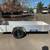 2026 Aluma 6310ESA-S-TG Utility Trailer 2 thumbnail