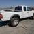 2002 Toyota Tacoma XtraCab PreRunner Part Out 3 thumbnail