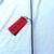Brand new UglyStik 5ft fishing rod, and Reel combo. Light medium action. 4 thumbnail
