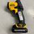 Dewalt IR Thermometer With Battery 30773 1 thumbnail