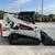 2020 Bobcat T650 Track Skid Steer Loader, Joystick, 2 Speed, Clean!!! 16 thumbnail