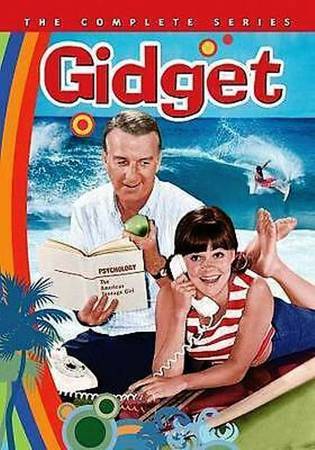 24 T.V. SERIES SEASONS ON DVD'S 'GC' 1
