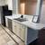 Gorgeous and Bright Condo in Rockville, Near Shady Grove 8 thumbnail