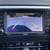 2012 Jeep Grand Cherokee Laredo 4x4 16 thumbnail
