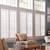 shutters, window shutters, window,,,shade roller shade 12 thumbnail