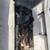 1980 Correct Craft Fish Nautique 23ft 16 thumbnail