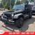 2016 Jeep Wrangler Unlimited 4WD 4dr Black Bear *Ltd Avail* A-Hartford 8 thumbnail