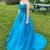 Prom Dress / Formal Dress 3 thumbnail