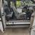 Ford Super Duty Parts Full Part Outs 15 thumbnail