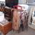 Barn sale 12 thumbnail