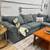 BOB’S JUNO SECTIONAL SOFA 3 thumbnail