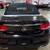 2018 Mercedes-Benz C-Class C 300 4MATIC Cabriolet AMG -EASY FINANCING AVAILABLE 8 thumbnail