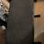 Yamaha Motif SX-8 88 key Workstation with stand, bench and pro case 8 thumbnail