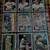 1981 Topps Baltimore Orioles Baseball Cards / Lot of 24 1 thumbnail