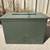 Metal Storage Cans | Various Sizes 12 thumbnail