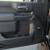 2023 GMC Sierra 2500HD Onyx Black Awesome value! 12 thumbnail