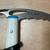 Ice Axe 1 thumbnail